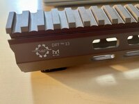 IMG_9370.jpeg
