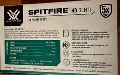 IMG_1718.jpeg
