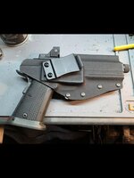 c79ad9bc-9cdd-4bf8-8107-4b17d34f0df8.jpg