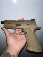 IMG_8733.jpeg