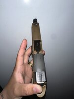 IMG_8735.jpeg