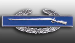 CombatInfantryBadge_525x300.jpg