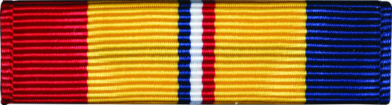 combat-action-ribbon-28.jpeg