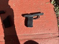 IMG_0966.jpeg