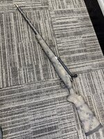 IMG_0417.jpeg
