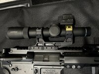 IMG_4206.jpeg