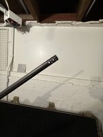 IMG_0821.jpeg
