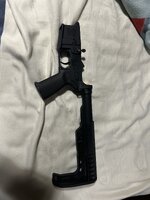 IMG_2707.jpeg