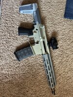 IMG_1073.jpeg
