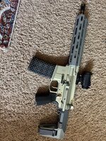 IMG_1074.jpeg