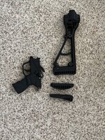 IMG_6055.jpeg