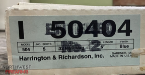 1749003369020.png