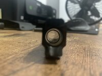 IMG_4341.jpeg
