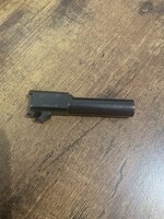 IMG_4338.jpeg