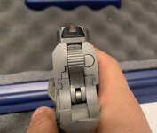 IMG_5802.jpeg