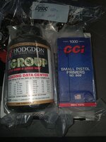 20250603_203423.jpg