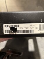 IMG_2117.jpeg