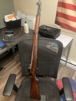 IMG_0232.jpeg