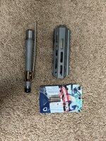 IMG_1080.jpeg