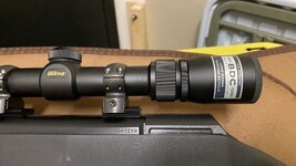 IMG_9493.JPG