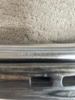 12 Plama lt Barrel.jpg