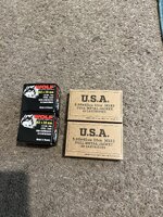 IMG_2626.jpeg