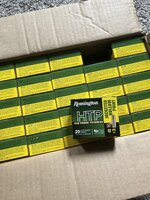 IMG_4870.jpeg