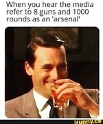 1000005934.jpg