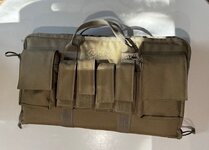 thumbnail_IMG_4056.jpg