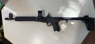 thumbnail_IMG_4058.jpg