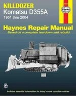i-love-repair-manuals-v0-ml6ceios705f1.jpg