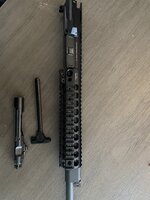 IMG_4642.jpeg