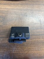 IMG_3834.jpeg
