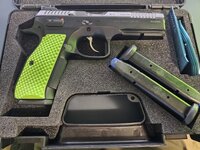 1000019497.jpg