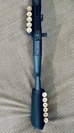 IMG_5260.jpeg