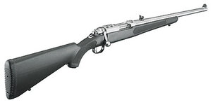 naw_ruger_1009a.jpg