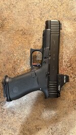 IMG_1325.jpeg