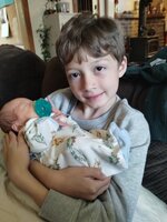 IMG_20250526_160638661.jpg