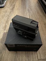 IMG_9316.jpeg