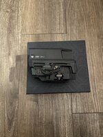 IMG_9318.jpeg