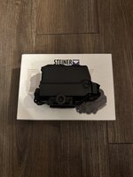 IMG_9323.jpeg