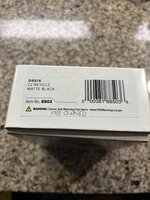 IMG_9325.jpeg