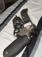 IMG_2835.jpeg