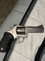 IMG_2834.jpeg