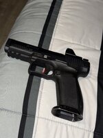 IMG_2842.jpeg