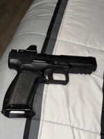 IMG_2843.jpeg