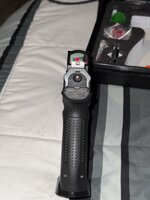 IMG_2844.jpeg