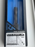IMG_4319.jpeg