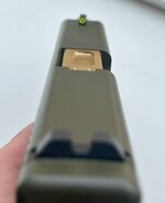 IMG_4318.jpeg
