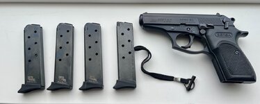 IMG_4321.jpeg